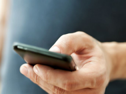 У Львові судитимуть зловмисника, який заволодів грошима з інтернет-банкінгу знайомого ветерана