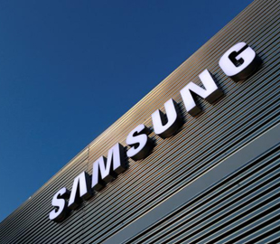 Samsung пов'язує бонуси співробітників з акціями компанії на тлі кризи в галузі чіпів