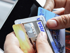 В Кировоградской области работников банка подозревают в присвоении 700 тысяч гривен