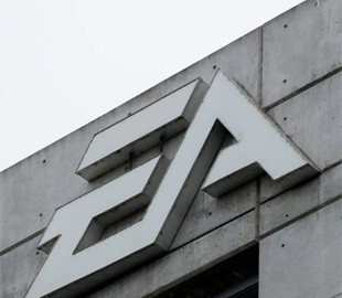 Electronic Arts обіцяє, що поки що не підвищуватиме ціни на ігри