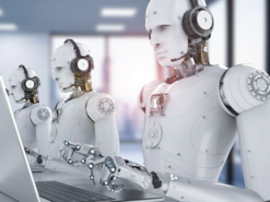 В США набирает обороты борьба с телефонным спамом