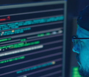 ФИО, место работы и код: в Эстонии хакер украл почти 300 тысяч ID и фото
