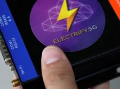 Торговля электроэнергией переходит на блокчейн