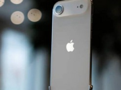 Apple готує 4 важливі зміни для iPhone Air 2