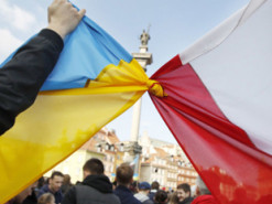 У Польщі очікують на прибуття взимку до 800 тисяч біженців з України