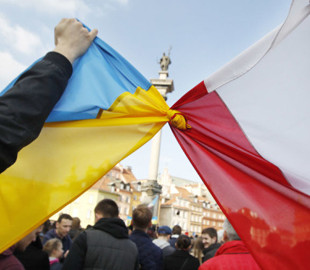 У Польщі очікують на прибуття взимку до 800 тисяч біженців з України