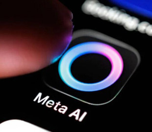 Meta готує нові ШІ-пристрої та робить ставку на носиму електроніку