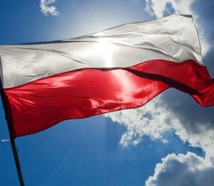 У Польщі біженцям з України нададуть безкоштовні квартири