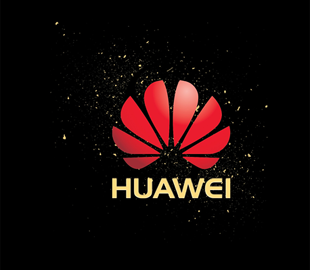 Смартфон Honor 10 представят на месяц раньше