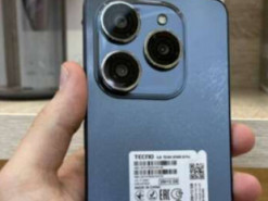 Телефон за 1100 гривень: як жителька Дніпра замість нового гаджета отримала хамство та втратила гроші