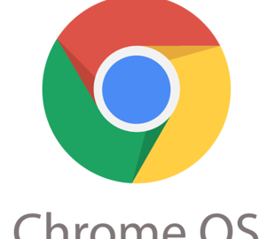 Google будет чаще обновлять ChromeOS
