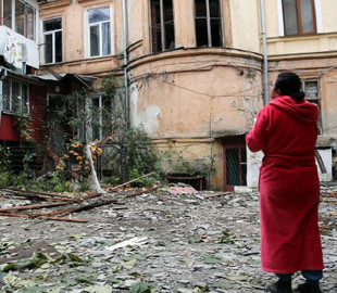 Реєстр збитків, завданих РФ в Україні, розширюють: які 6 нових заяв з'являться в "Дії"