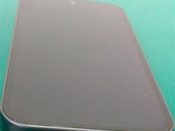 Опубліковано живі фото смартфона Google Pixel 9a