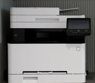 Які принтери найчастіше ламаються: версія споживачів