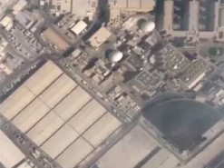 Planet Labs обмежує доступ до супутникових знімків через війну на Близькому Сході: що відомо