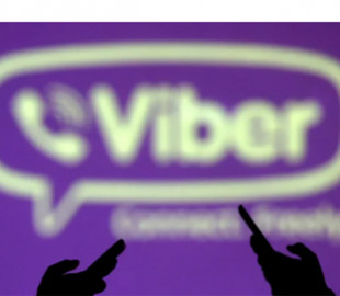 Прикриваються популярним сервісом. Viber викрив «модну» шахрайську схему в Україні