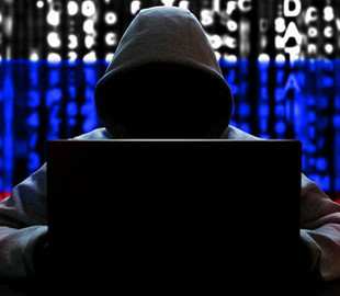 Российские хакеры атакуют украинские благотворительные и волонтерские организации