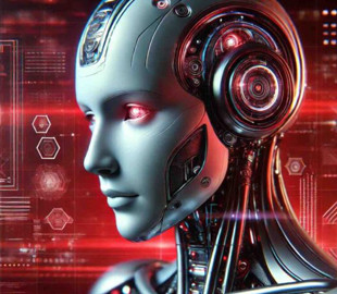 OpenAI веде переговори про придбання ШІ-стартапу Windsurf за $3 млрд