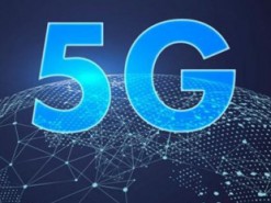 Глава Verizon назвал восемь главных плюсов настоящего 5G