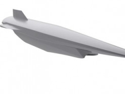 Оружие против России: новейший беспилотник напечатают на 3D-принтере