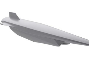 Оружие против России: новейший беспилотник напечатают на 3D-принтере