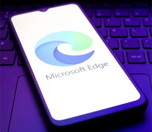 Microsoft придумав нові способи, як віднадити користувачів Windows від Google Chrome