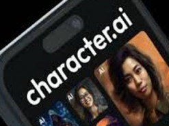 У США проти платформи Character AI подали позов після самогубства 13-річної дівчини