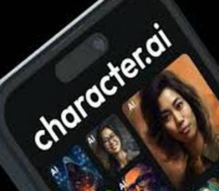 У США проти платформи Character AI подали позов після самогубства 13-річної дівчини