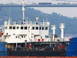 Российские суда больше не смогут прятаться за отключенной AIS