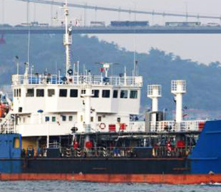 Российские суда больше не смогут прятаться за отключенной AIS