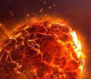 Наднові та первинні чорні діри: космічні явища, які можуть знищити людство