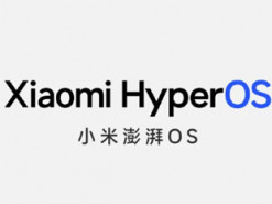 Xiaomi оновлює стратегію розробки HyperOS