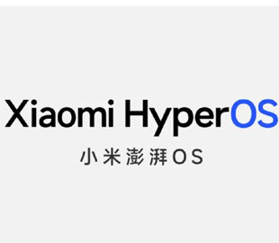 Xiaomi оновлює стратегію розробки HyperOS