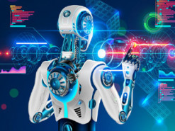 Совершенный ИИ очень опасен для людей: эксперт рассказал, почему