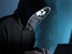 Шахраї створили вже кілька акаунтів голів рад на Одещині для збирання грошей