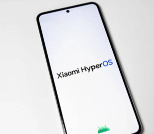 П’ять смартфонів Xiaomi, які гарантовано не отримають HyperOS