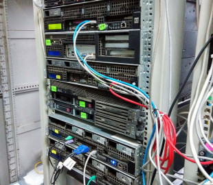 Провайдери вимагають підтримки Мінцифри негайно, бо завтра підтримувати буде нікого