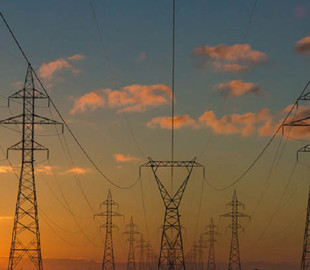 У Чехії обмежили ціни на електроенергію та газ