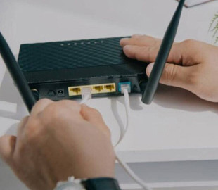 Коли потрібно вимикати Wi-Fi роутер: 4 ситуації, про які мало хто знає