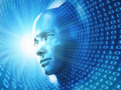 Разум и чувства. Когда искусственный интеллект превзойдет человека