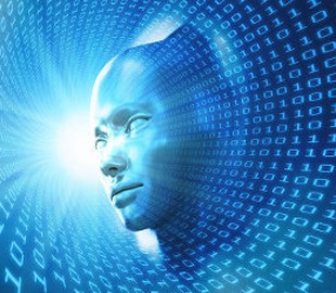 Разум и чувства. Когда искусственный интеллект превзойдет человека