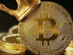 Власти Рио-де-Жанейро позволят оплачивать налог на недвижимость биткоином