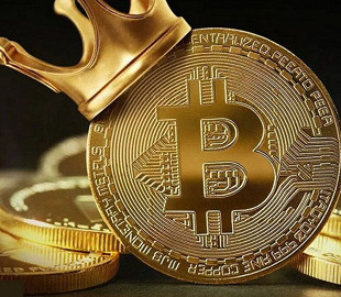 Власти Рио-де-Жанейро позволят оплачивать налог на недвижимость биткоином