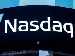 Американська компанія Nasdaq планує дозволити українським стартапам безплатно проводити лістинг на біржі