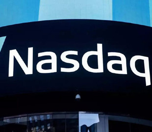 Американська компанія Nasdaq планує дозволити українським стартапам безплатно проводити лістинг на біржі