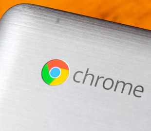 Браузер Chrome сломался в компаниях по всему миру из-за эксперимента Google