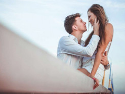 Те, що потрібно для щастя: астрологи назвали найкращих чоловіків за знаком Зодіаку