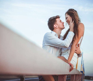 Те, що потрібно для щастя: астрологи назвали найкращих чоловіків за знаком Зодіаку