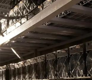 Конфлікт між мешканцями округу Худ і майнінговою компанією MARA у Техасі виходить на судовий рівень