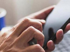 Чергове шахрайство у Кременчуці: зловмисник «вивів» 12 тисяч гривень